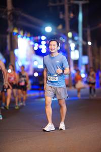 BIB: 
                            <button type="button" onclick="openModal(24610353)" class="btn btn-primary btn-sm float-right btn-popup" data-toggle="modal" data-target=".modal-high-quality">
                        <i class="fas fa-shopping-cart"></i> Add to Cart
                    </button>
                                            <button type="button" onclick="isThisMe(24610353, true)" class="btn btn-success btn-sm float-right btn-popup btn-isme hidden" data-toggle="tooltip" data-placement="bottom" title="นี่คือรูปของคุณใช่ไหม คลิกที่นี่เพื่อเอาเข้าอัลบั้ม">
                        <i class="fas fa-plus"></i> Add to album
                    </button>
                    <button type="button" onclick="isThisMe(24610353, false)" class="btn btn-warning btn-sm float-right btn-popup btn-isnotme hidden">
                        <i class="fas fa-ban"></i> Remove from album
                    </button>